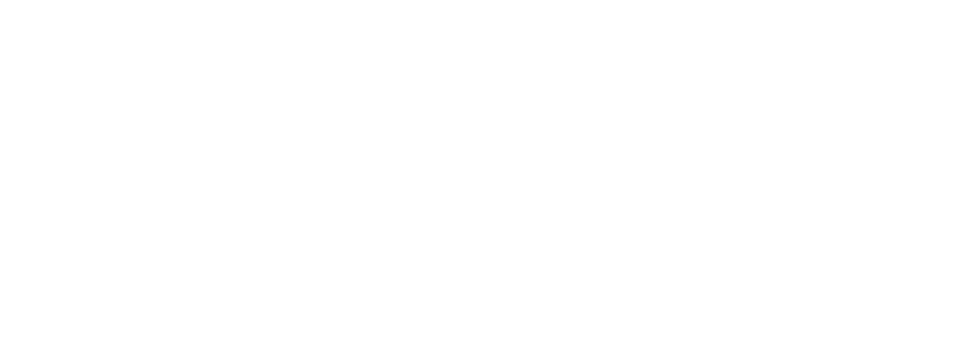 Pizzato Elettrica