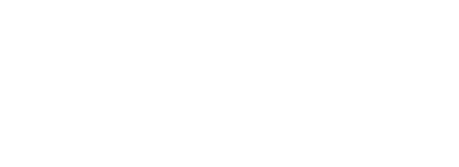 Simex Sensors