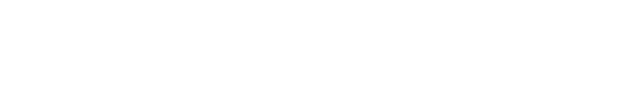 Telemecanique Sensors